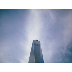 Intelligent Bronze Watch fr-FR